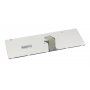 Lenovo IdeaPad G585 Tipkovnice za notebook (numerička)