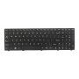Tipkovnice 25206719 za notebook (numerička)