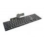 Samsung NP355V5C-A02BE Tipkovnice za notebook (numerička)