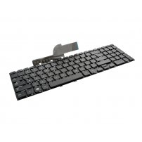 Samsung NP355E5C-A04PL Tipkovnice za notebook (numerička)