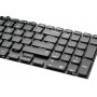 Samsung NP355E5C-A04PL Tipkovnice za notebook (numerička)