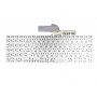 Samsung NP350V5C Tipkovnice za notebook (numerička)