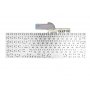 Samsung NP355E5C-A04PL Tipkovnice za notebook (numerička)