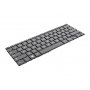 Samsung NP530U3C-A01AO Tipkovnice za notebook