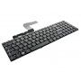 Samsung RC520 Tipkovnice za notebook