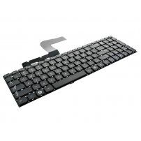 Samsung RC508 Tipkovnice za notebook
