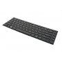 Tipkovnice MP11B23US-920B za notebook