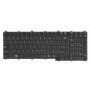 Tipkovnice V000140500 za notebook