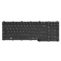 Toshiba Satellite P305D-S8829 Tipkovnice za notebook
