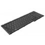 Toshiba Satellite L500-1PP Tipkovnice za notebook