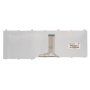 Tipkovnice MP06873US930 za notebook