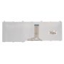 Toshiba Satellite A500D-10U Tipkovnice za notebook