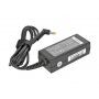 Acer Aspire One AO532H-21R Punjač Mitsu za laptop 30W 19V 1.58A (5.5x1.7) - acer, dell, packard bell