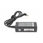 Acer Aspire One AO532H-2825 Punjač Mitsu za laptop 30W 19V 1.58A (5.5x1.7) - acer, dell, packard bell