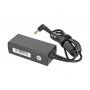 Acer Aspire One AO533-23923 Punjač Mitsu za laptop 30W 19V 1.58A (5.5x1.7) - acer, dell, packard bell