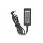 Acer Aspire One 531H-1G16BK Punjač Mitsu za laptop 30W 19V 1.58A (5.5x1.7) - acer, dell, packard bell