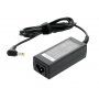 Acer Swift 3 SF315-51-3114 Punjač Mitsu za laptop 40W 19V 2.1A (5.5x1.7) - acer, packard bell