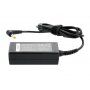 Acer TravelMate P236-M-31LY Punjač Mitsu za laptop 40W 19V 2.1A (5.5x1.7) - acer, packard bell