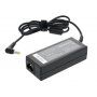 Acer Aspire 3509WLMI Punjač Mitsu za laptop 65W 19V 3.42A (5.5x1.7) - acer, packard bell