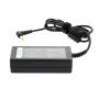 Acer Aspire 2012LC Punjač Mitsu za laptop 65W 19V 3.42A (5.5x1.7) - acer, packard bell