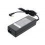 Punjač Mitsu ADT01.008 za laptop 90W 19V 4.74A (5.5x1.7) - acer