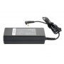 Gateway TC79 Punjač Mitsu za laptop 90W 19V 4.74A (5.5x1.7) - acer