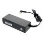 Gateway NV73A Punjač Mitsu za laptop 90W 19V 4.74A (5.5x1.7) - acer
