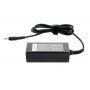 Acer Swift 3 SF314-55-57SM Punjač Mitsu za laptop 45W 19V 2.37A (3.0x1.1) - asus, acer