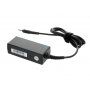Acer Swift 3 SF315-52-54EV Punjač Mitsu za laptop 45W 19V 2.37A (3.0x1.1) - asus, acer