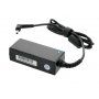 Punjač Mitsu adp-45bw c za laptop 45W 19V 2.37A (4.0x1.35) - asus