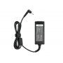 Punjač Mitsu ADP-45AWAA za laptop 45W 19V 2.37A (4.0x1.35) - asus