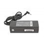 Asus PU551JH-CN020G Punjač Mitsu za laptop 90W 19V 4.74A (4.5x3.0 pin) 90W do Asus