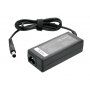 Dell Inspiron 17R (5721) Punjač Mitsu za laptop 65W 19.5V 3.34A (7.4x5.0 pin) - dell