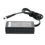 Dell Inspiron 17R (5721) Punjač Mitsu za laptop 65W 19.5V 3.34A (7.4x5.0 pin) - dell