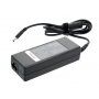 Dell Inspiron 17 7773-1801 Punjač Mitsu za laptop 90W 19.5V 4.62A (4.5x3.0 pin) 90W do Dell