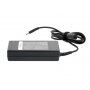 Dell Vostro 3480 (K73N6) Punjač Mitsu za laptop 90W 19.5V 4.62A (4.5x3.0 pin) 90W do Dell
