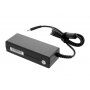 Dell XPS 13 9343-9776 Punjač Mitsu za laptop 90W 19.5V 4.62A (4.5x3.0 pin) 90W do Dell