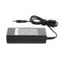 Punjač Mitsu FMV-AC314 za laptop 80W 19V 4.22A (5.5x2.5) - fujitsu