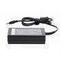 HP Pavilion DV9030EA Punjač Mitsu za laptop 65W 18.5V 3.5A (4.8x1.7) - hp, compaq