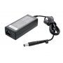Compaq Presario CQ40-150TU Punjač Mitsu za laptop 65W 18.5V 3.5A (7.4x5.0 pin) - hp, compaq