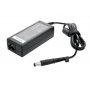 HP Pavilion DV3007XX Punjač Mitsu za laptop 65W 18.5V 3.5A (7.4x5.0 pin) - hp, compaq