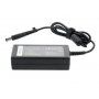 Compaq Presario CQ35-112TU Punjač Mitsu za laptop 65W 18.5V 3.5A (7.4x5.0 pin) - hp, compaq