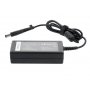 HP Pavilion DV3007XX Punjač Mitsu za laptop 65W 18.5V 3.5A (7.4x5.0 pin) - hp, compaq
