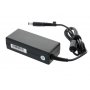 Compaq Presario CQ60-419WM Punjač Mitsu za laptop 65W 18.5V 3.5A (7.4x5.0 pin) - hp, compaq