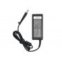 Compaq Presario CQ45-321TX Punjač Mitsu za laptop 65W 18.5V 3.5A (7.4x5.0 pin) - hp, compaq