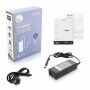 Compaq Presario CQ42 Punjač Mitsu za laptop 90W 19V 4.74A (7.4x5.0 pin) - hp, compaq