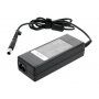 HP Pavilion G60-102XX Punjač Mitsu za laptop 90W 19V 4.74A (7.4x5.0 pin) - hp, compaq
