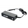 Compaq Presario CQ42 Punjač Mitsu za laptop 90W 19V 4.74A (7.4x5.0 pin) - hp, compaq