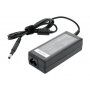 HP Pavilion 15-B002EJ Punjač Mitsu za laptop 65W 19.5V 3.33A (4.8x1.7) - hp