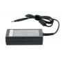 HP Pavilion 15-B002EJ Punjač Mitsu za laptop 65W 19.5V 3.33A (4.8x1.7) - hp
